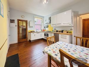 Photo 8- click for photo gallery